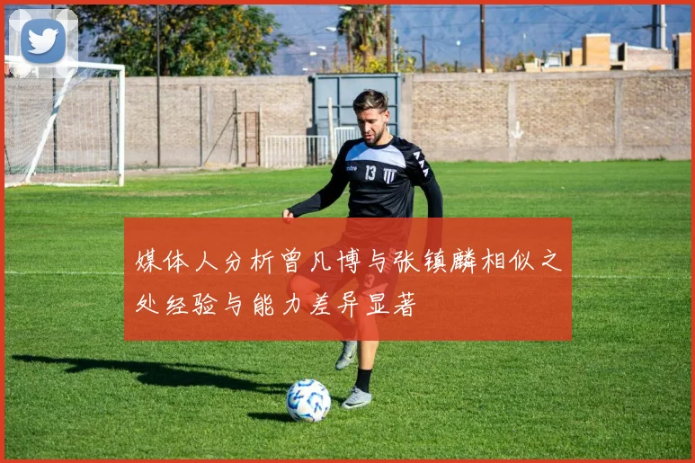 媒体人分析曾凡博与张镇麟相似之处经验与能力差异显著