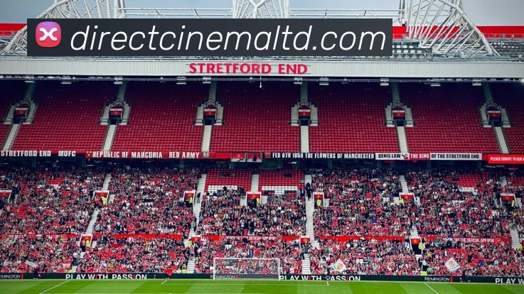 多彩内容专区